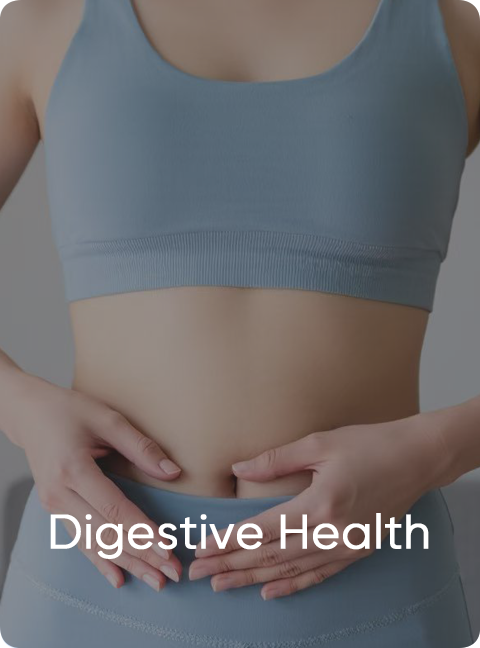Digestive Health