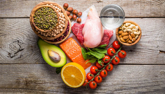 Why Is Heart Health So Important and How Can Natural Ingredients Help?