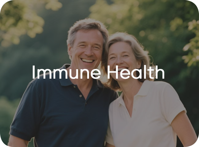 Immune Health