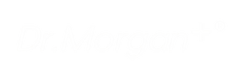 Dr.Morgan+