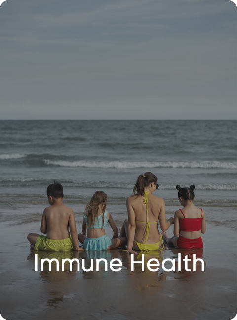 Immune Health